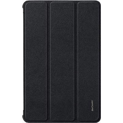 Чохол до планшета BeCover Smart Case Nokia T20 10.4