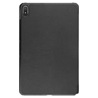 Чохол до планшета BeCover Smart Case Nokia T20 10.4