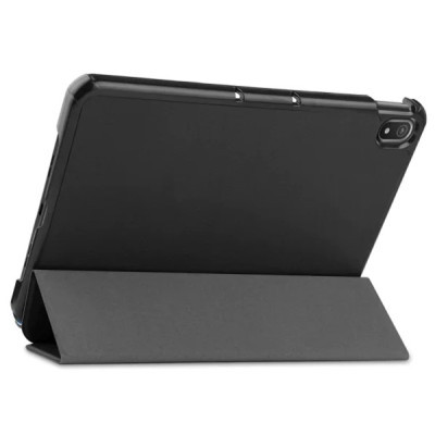 Чохол до планшета BeCover Smart Case Nokia T20 10.4