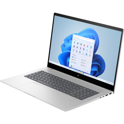 Ноутбук HP ENVY 17-cw0002ua (826X0EA)