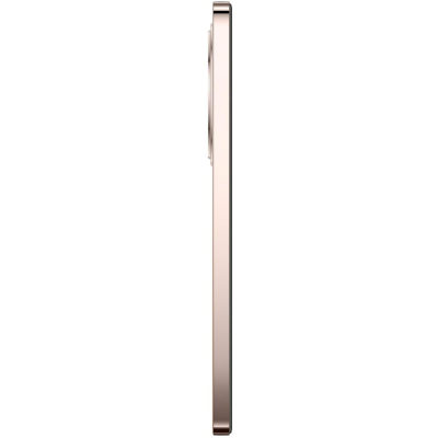 Мобільний телефон Oppo Reno12 F 5G 8/256GB Amber Orange (OFCPH2637_ORANGE_8/256)
