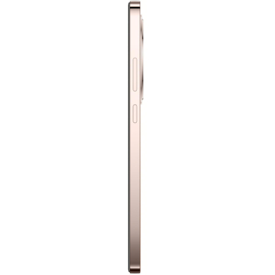 Мобільний телефон Oppo Reno12 F 5G 8/256GB Amber Orange (OFCPH2637_ORANGE_8/256)