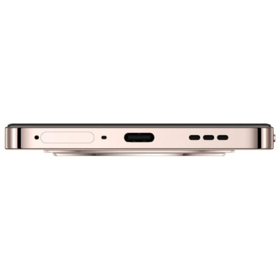 Мобільний телефон Oppo Reno12 F 5G 8/256GB Amber Orange (OFCPH2637_ORANGE_8/256)