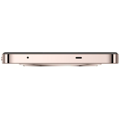 Мобільний телефон Oppo Reno12 F 5G 8/256GB Amber Orange (OFCPH2637_ORANGE_8/256)