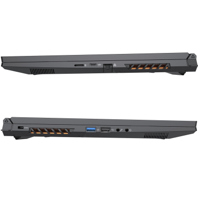 Ноутбук GIGABYTE G6 MF (MF-H2KZ853KD)