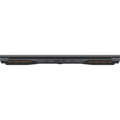 Ноутбук GIGABYTE G6 MF (MF-H2KZ853KD)