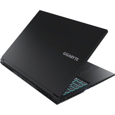 Ноутбук GIGABYTE G6 MF (MF-H2KZ853KD)