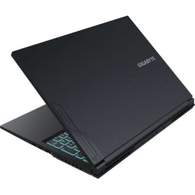Ноутбук GIGABYTE G6 MF (MF-H2KZ853KD)
