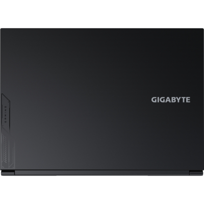 Ноутбук GIGABYTE G6 MF (MF-H2KZ853KD)