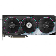 Відеокарта GIGABYTE GeForce RTX4060Ti 8Gb AORUS ELITE (GV-N406TAORUS E-8GD)