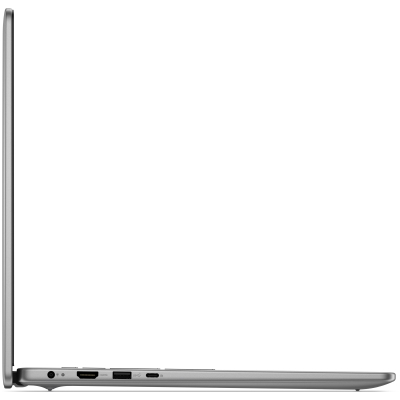 Ноутбук Dell Vostro 5640 (N1095VNB5640UA_UBU)