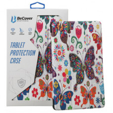 Чохол до планшета BeCover Smart Case Nokia T20 10.4