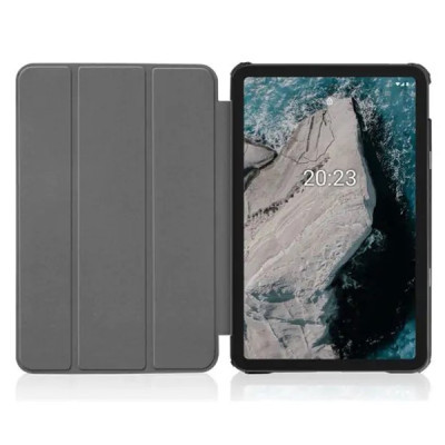 Чохол до планшета BeCover Smart Case Nokia T20 10.4