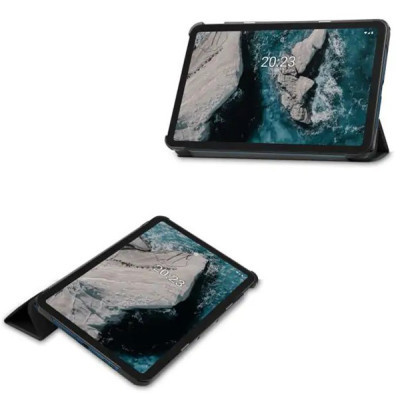 Чохол до планшета BeCover Smart Case Nokia T20 10.4