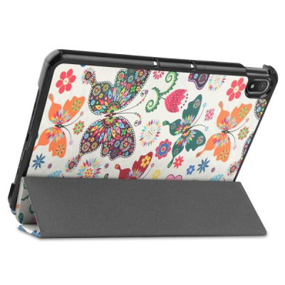 Чохол до планшета BeCover Smart Case Nokia T20 10.4