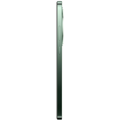 Мобільний телефон Oppo Reno12 F 5G 8/256GB Black Green (OFCPH2637_BLACK_8/256)