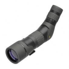 Підзорна труба Leupold SX-2 Alpine HD 20-60x60 mm (180143)