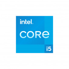 Процесор INTEL Core™ i5 12400F (CM8071504555318)