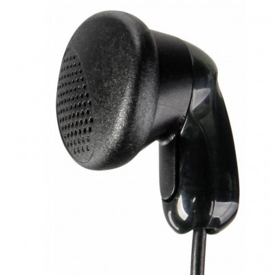 Навушники Sony MDR-E9LP Black (MDRE9LPB.E)