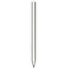 Стилус HP Rechargeable MPP 2.0 Tilt Pen (Silver) (3J123AA)