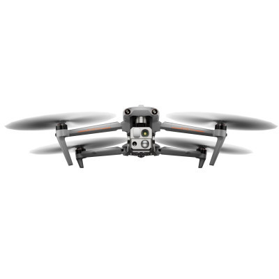 Квадрокоптер Autel EVO MAX 4T  спеціальна прошивка ДЛЯ ЗСУ (без акумулятора) (102002241)