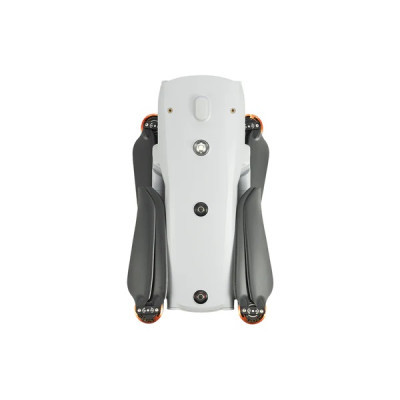 Квадрокоптер Autel EVO MAX 4T  спеціальна прошивка ДЛЯ ЗСУ (без акумулятора) (102002241)