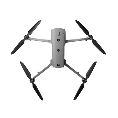 Квадрокоптер Autel EVO MAX 4T  спеціальна прошивка ДЛЯ ЗСУ (без акумулятора) (102002241)