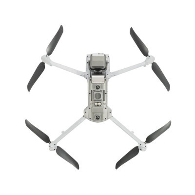 Квадрокоптер Autel EVO MAX 4T  спеціальна прошивка ДЛЯ ЗСУ (без акумулятора) (102002241)