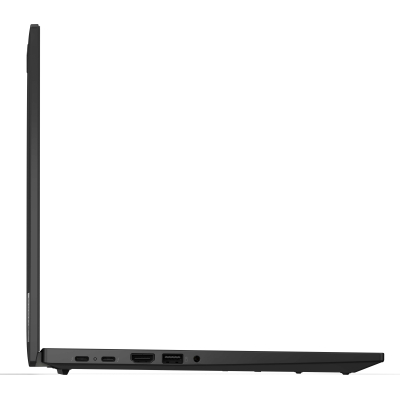 Ноутбук Lenovo ThinkPad T14 G5 (21ML004URA)