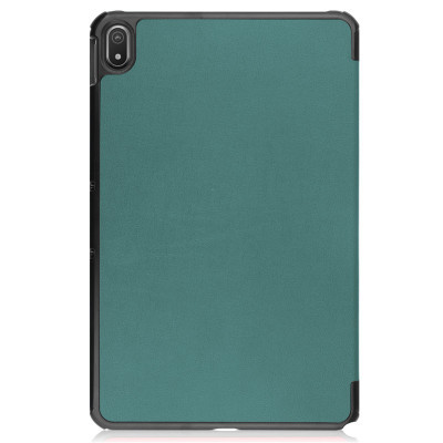 Чохол до планшета BeCover Smart Case Nokia T20 10.4