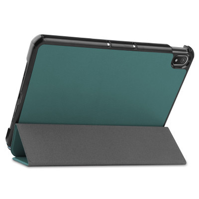 Чохол до планшета BeCover Smart Case Nokia T20 10.4