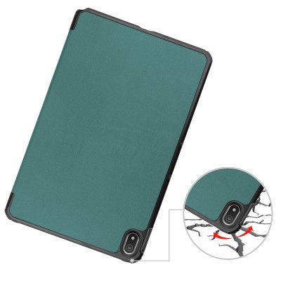 Чохол до планшета BeCover Smart Case Nokia T20 10.4