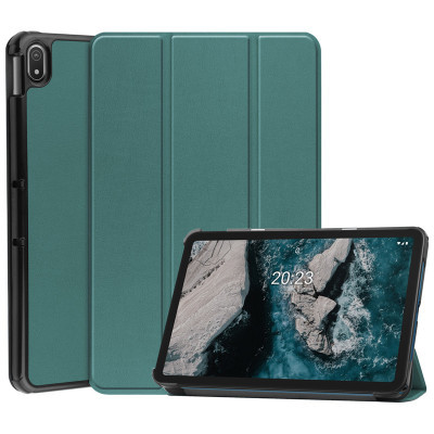 Чохол до планшета BeCover Smart Case Nokia T20 10.4
