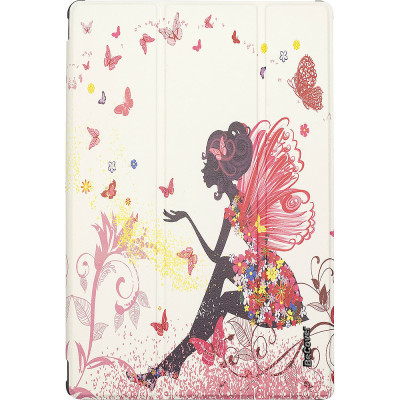 Чохол до планшета BeCover Smart Case Xiaomi Redmi Pad Pro 12.1'' Fairy (711309)