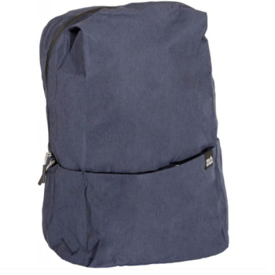 Рюкзак туристичний Skif Outdoor City Backpack L 20L Dark Blue (SOBPС20DB)