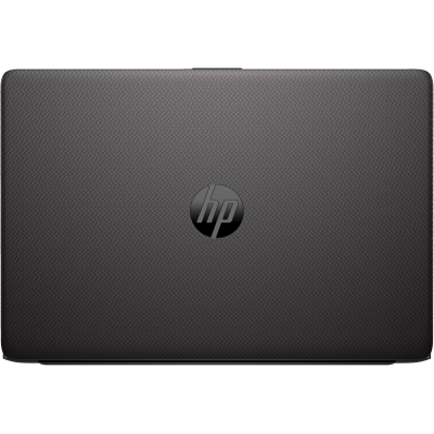 Ноутбук HP 250R G9 (AL0B1AT)
