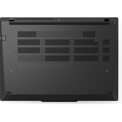 Ноутбук Lenovo ThinkPad T14 G5 (21ML003DRA)