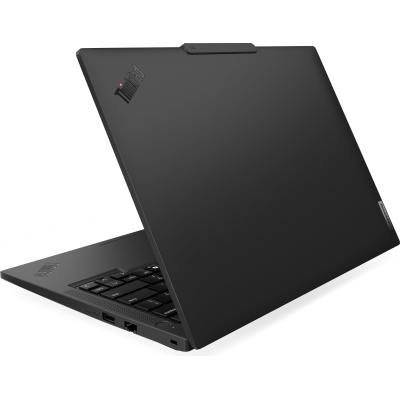 Ноутбук Lenovo ThinkPad T14 G5 (21ML003DRA)