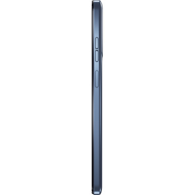 Мобільний телефон Motorola G24 Power 8/256GB Ink Blue (PB1E0003RS / PB1E0000PL)