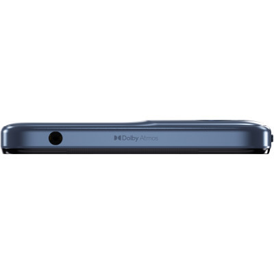 Мобільний телефон Motorola G24 Power 8/256GB Ink Blue (PB1E0003RS / PB1E0000PL)