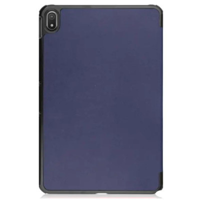 Чохол до планшета BeCover Smart Case Nokia T20 10.4