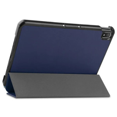 Чохол до планшета BeCover Smart Case Nokia T20 10.4