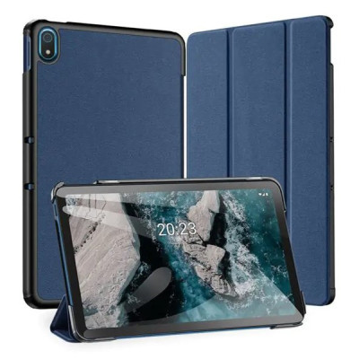 Чохол до планшета BeCover Smart Case Nokia T20 10.4