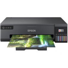 Струменевий принтер Epson L18050 WiFi (C11CK38403)