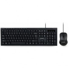 Комплект Gembird KBS-UM-03-UA