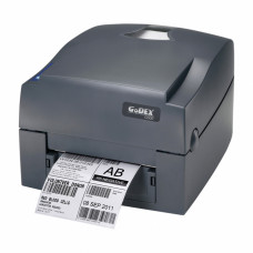 Принтер етикеток Godex G530 UES (300dpi) (5843)