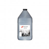 Тонер Kyocera 1кг Static Control (KYTKUNIV-1KG)