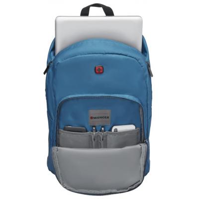 Рюкзак для ноутбука Wenger 16