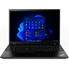 Ноутбук Lenovo ThinkPad T16 G2 (21K7004ARA)