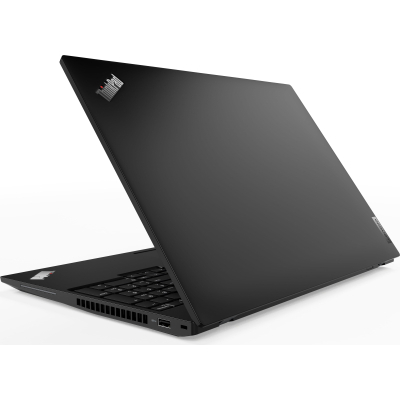 Ноутбук Lenovo ThinkPad T16 G2 (21K7004ARA)